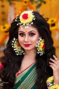 riya 21