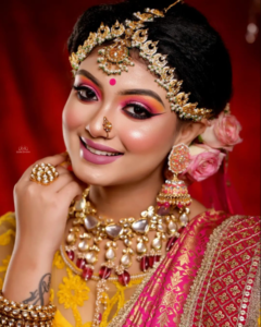 riya19