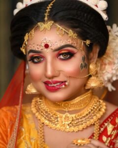 riya2