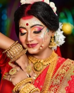 riya3