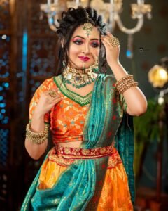 riya5