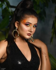 riya7