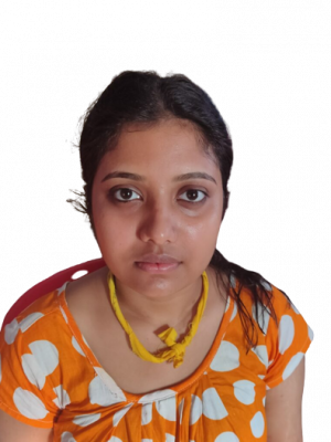 Best-Makeup-Artist-in-Kolkata-Riya-Ghosh-Makeup-Artist-233-921x1024-removebg-preview