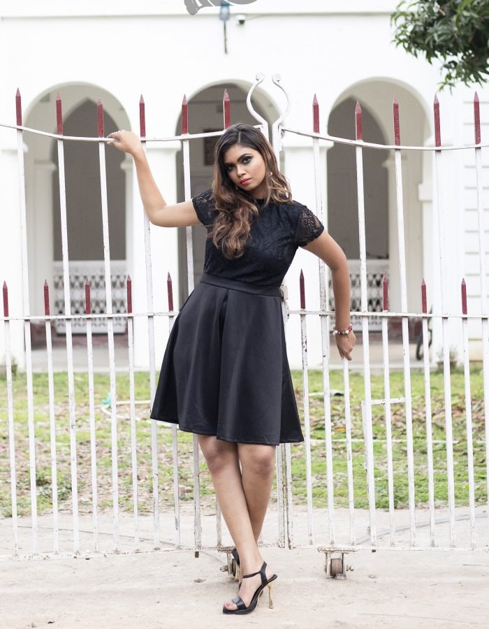 Best Makeup Artist in Kolkata, Riya Ghosh Makeup Artist 72