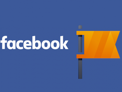 Facebook-Page-singur-guide