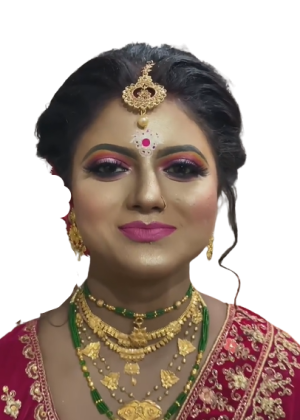 Riya-Ghosh-Makeup-Artist-Best-Makeup-Artist-in-Kolkata-real-bride-1-removebg-preview (1)