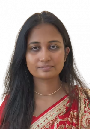 Riya-Ghosh-Makeup-Artist-Best-Makeup-Artist-in-Kolkata-real-bride-21-removebg-preview