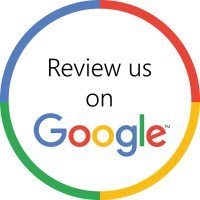 singur guide google ratings