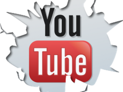 youtube-channel-singur Guide